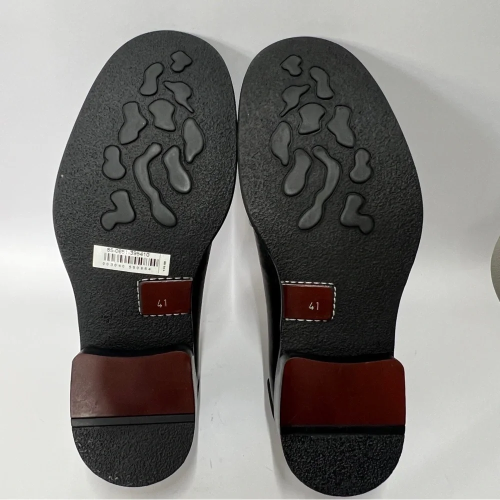 Beta nwot black